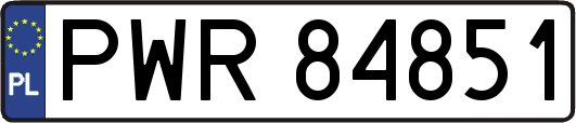 PWR84851