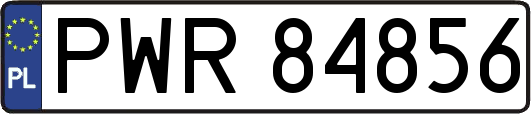PWR84856