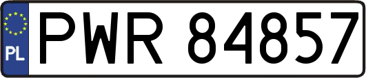PWR84857