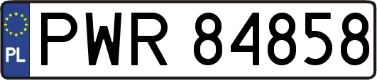 PWR84858