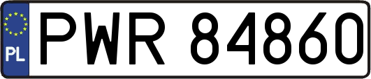 PWR84860