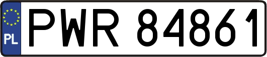 PWR84861