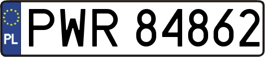 PWR84862