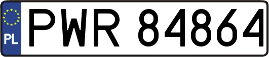 PWR84864