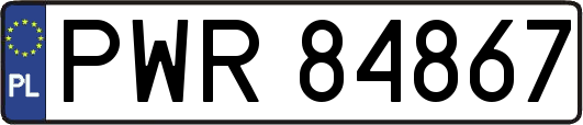 PWR84867
