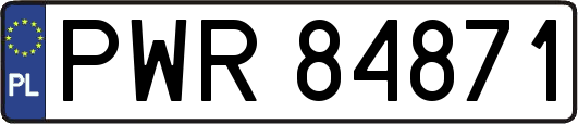 PWR84871