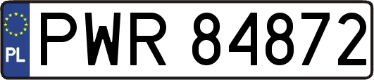 PWR84872