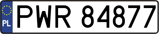 PWR84877