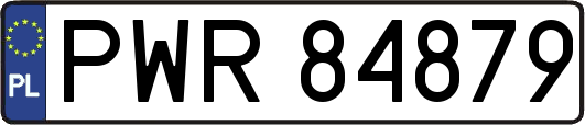 PWR84879