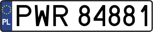 PWR84881