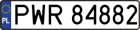 PWR84882