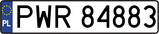 PWR84883