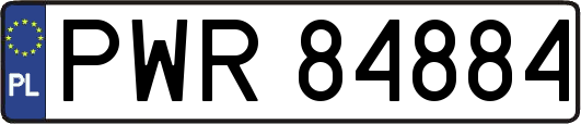 PWR84884