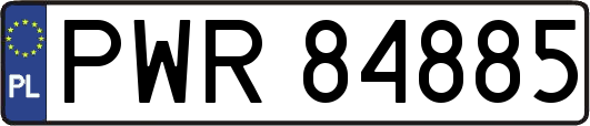 PWR84885