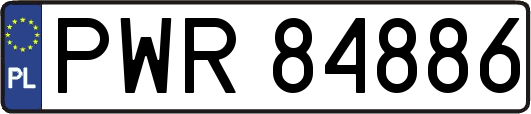 PWR84886