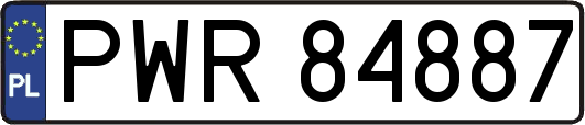 PWR84887