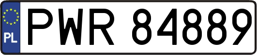 PWR84889