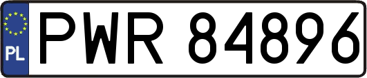 PWR84896