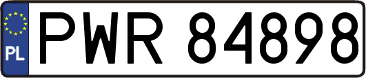PWR84898