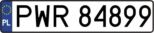 PWR84899
