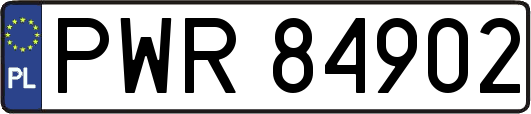 PWR84902