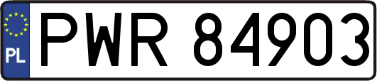 PWR84903