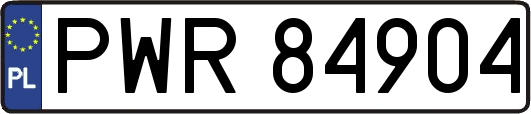 PWR84904
