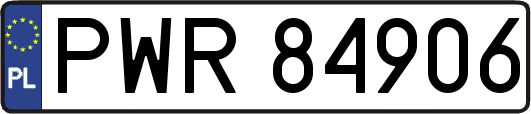PWR84906