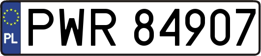 PWR84907
