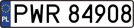 PWR84908