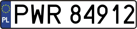 PWR84912