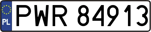 PWR84913
