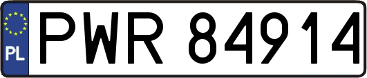 PWR84914