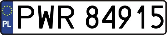 PWR84915