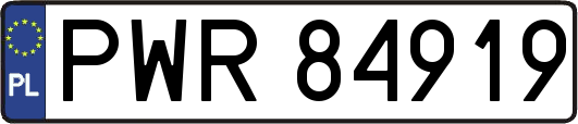 PWR84919