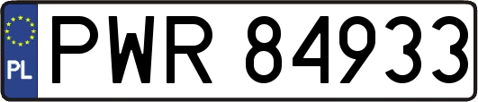 PWR84933
