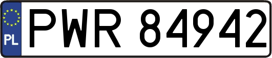 PWR84942