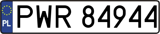 PWR84944