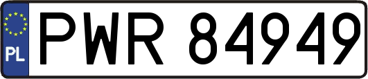 PWR84949