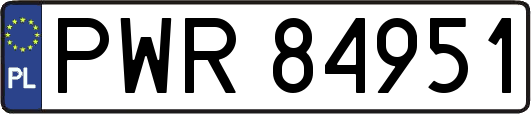 PWR84951