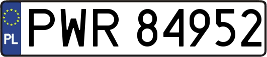 PWR84952