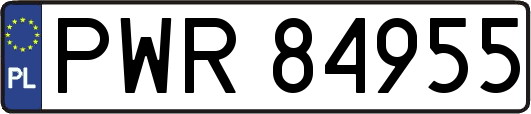 PWR84955