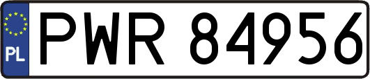 PWR84956