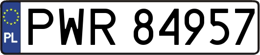 PWR84957