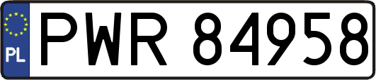 PWR84958