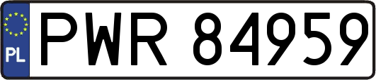 PWR84959