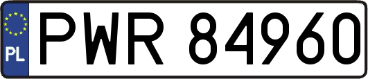 PWR84960