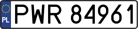 PWR84961