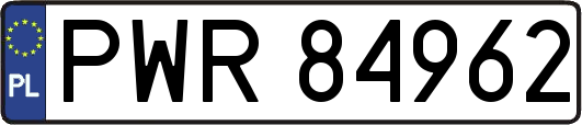 PWR84962
