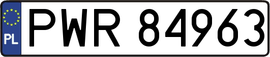 PWR84963